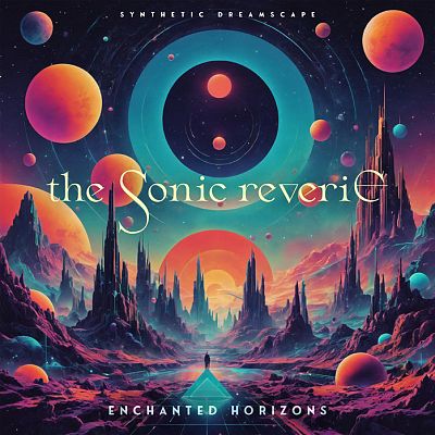 Pre Made Album Cover Ebony Clay