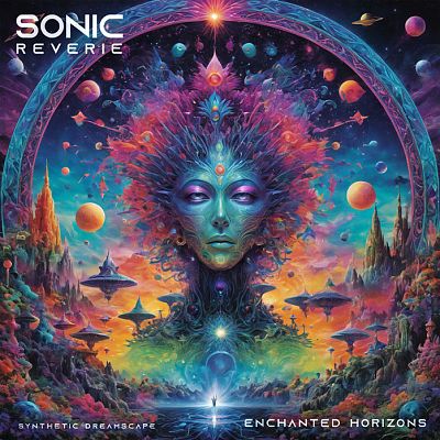 Pre Made Album Cover Gun Powder