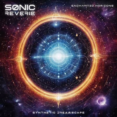 Pre Made Album Cover Bleached Cedar