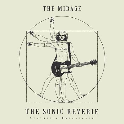 Pre Made Album Cover Kidnapper