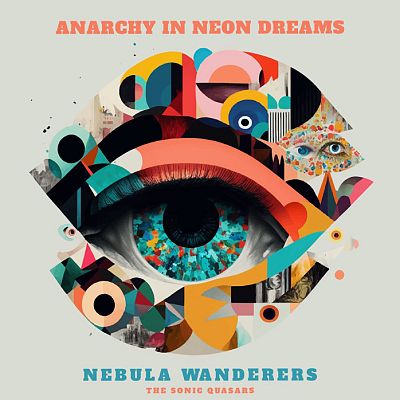 Pre Made Album Cover Te Papa Green