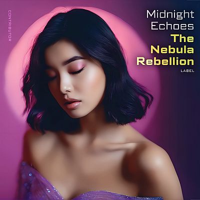 Pre Made Album Cover Bleached Cedar