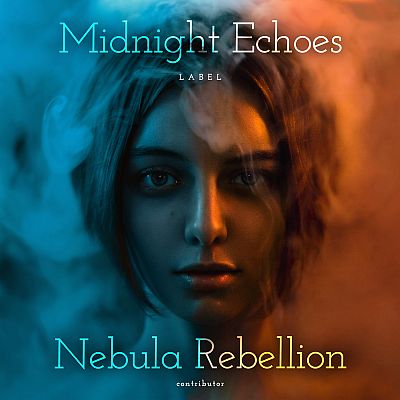 Pre Made Album Cover Cape Cod