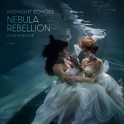 Pre Made Album Cover Te Papa Green