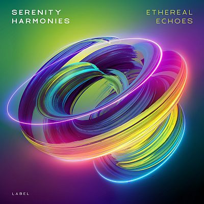 Pre Made Album Cover Gun Powder