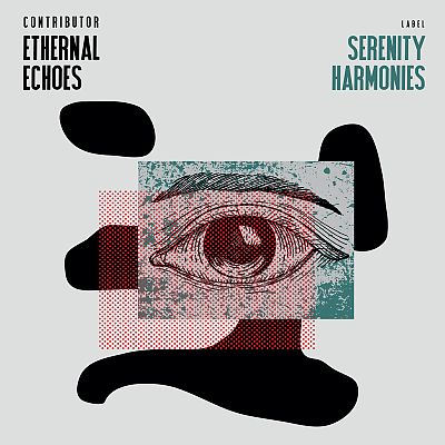 Pre Made Album Cover Alto