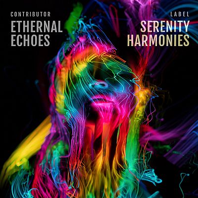 Pre Made Album Cover Fuzzy Wuzzy Brown