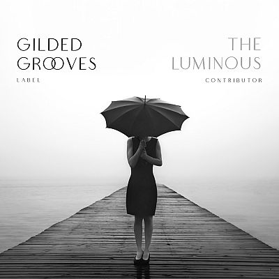 Pre Made Album Cover Alto