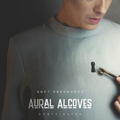 Pre Made Album Cover Tuatara