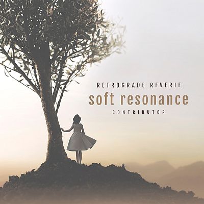 Pre Made Album Cover Chicago