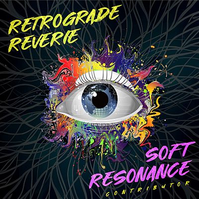 Pre Made Album Cover Tan