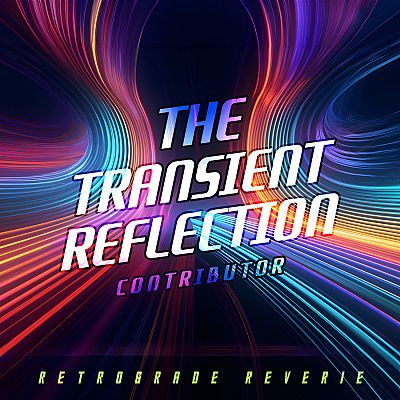 Pre Made Album Cover Haiti