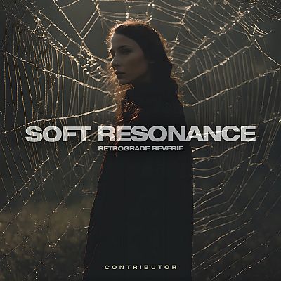 Pre Made Album Cover Tuatara