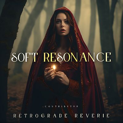 Pre Made Album Cover Tuatara