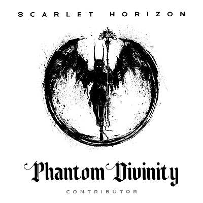 Pre Made Album Cover Cod Gray