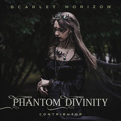 Pre Made Album Cover Tuatara