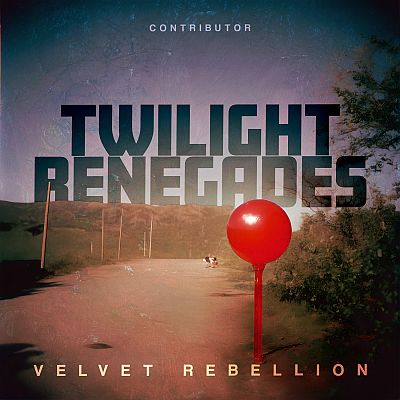 Pre Made Album Cover Tuna