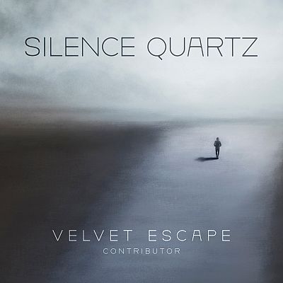 Pre Made Album Cover Trout