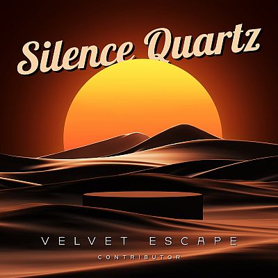 Pre Made Album Cover Anzac