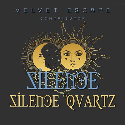 Pre Made Album Cover Tuatara