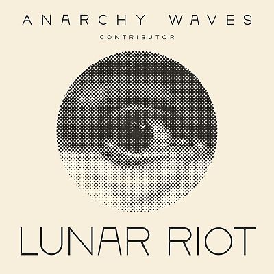 Pre Made Album Cover Parchment