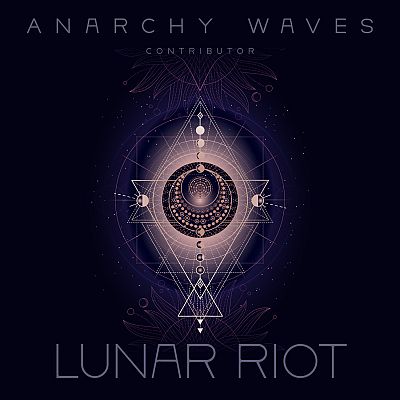 Pre Made Album Cover Haiti