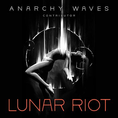 Pre Made Album Cover Cod Gray