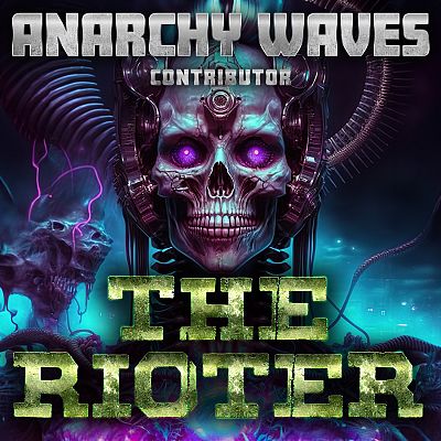 Pre Made Album Cover Bastille