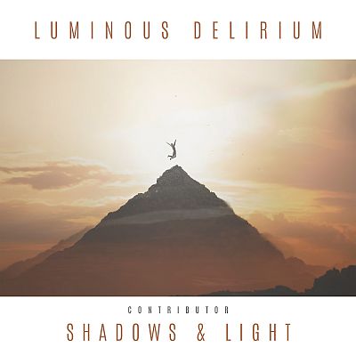 Pre Made Album Cover Kabul