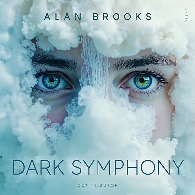 Pre Made Album Cover Nepal