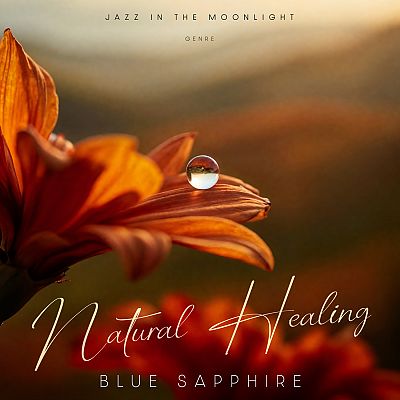 Pre Made Album Cover Cioccolato