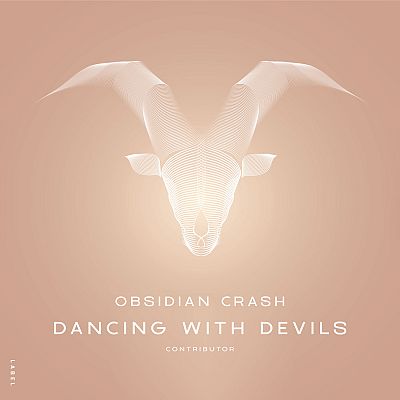 Pre Made Album Cover Cameo