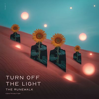 Pre Made Album Cover Cape Cod