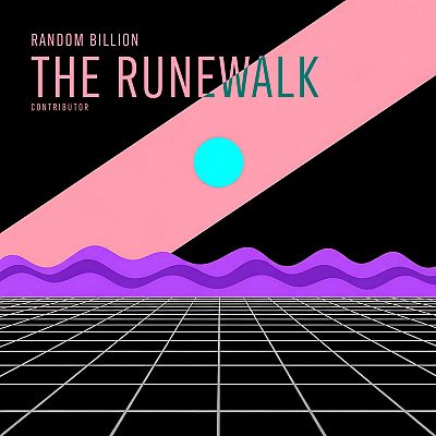 Pre Made Album Cover Carissma