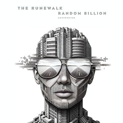 Pre Made Album Cover Tundora