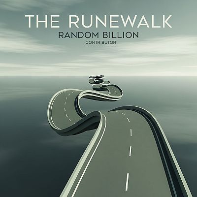 Pre Made Album Cover Xanadu