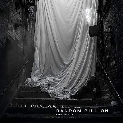 Pre Made Album Cover Cod Gray