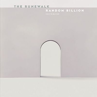 Pre Made Album Cover Swiss Coffee