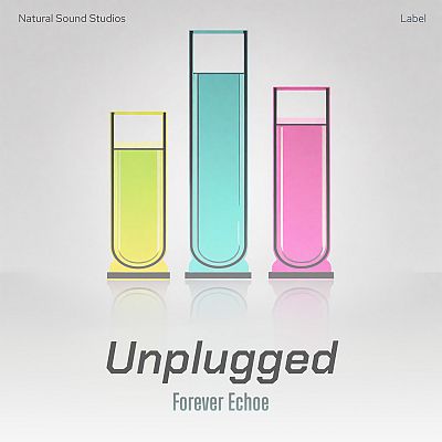 Pre Made Album Cover Bon Jour