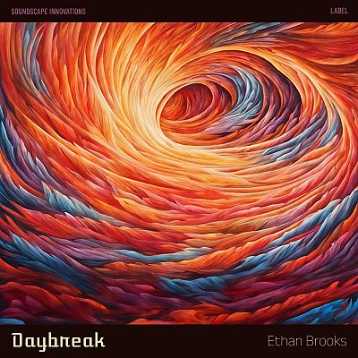 Pre Made Album Cover Mojo