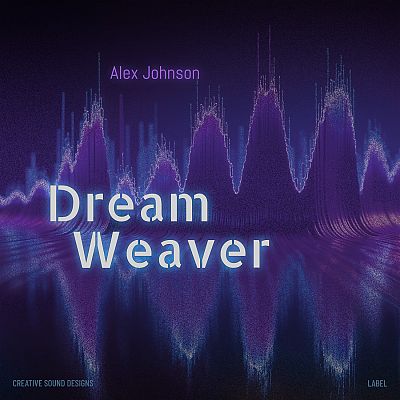 Pre Made Album Cover Port Gore