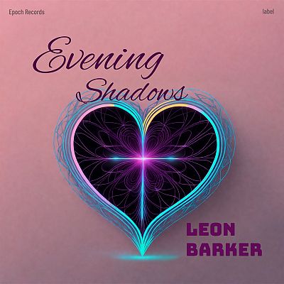 Pre Made Album Cover Bouquet