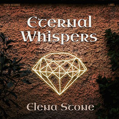 Pre Made Album Cover Oil