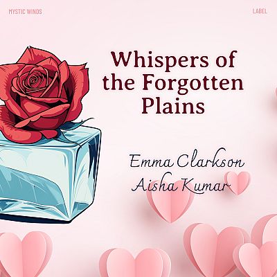 Pre Made Album Cover Vanilla Ice