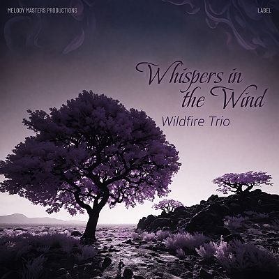 Pre Made Album Cover Bastille