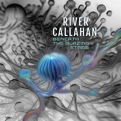 Pre Made Album Cover Rolling Stone