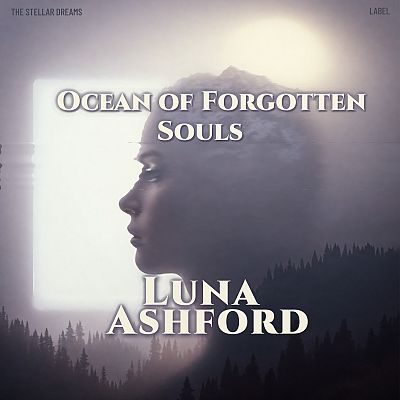 Pre Made Album Cover Scarpa Flow