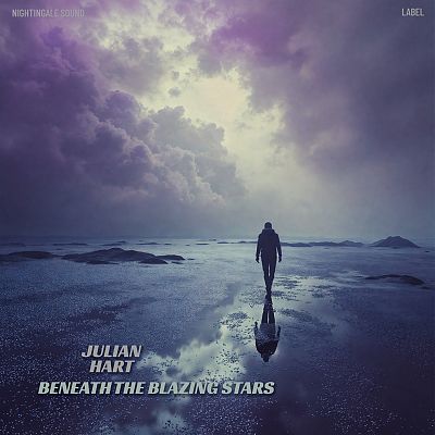 Pre Made Album Cover Fiord