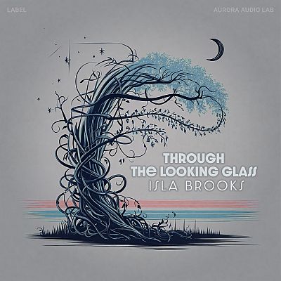 Pre Made Album Cover Manatee