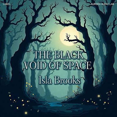 Pre Made Album Cover Elephant